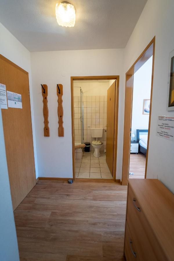 Alpin Apartments Maria Alm am Steinernen Meer Esterno foto